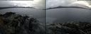 ./images/rivers-inlet/ethel/20141124/ethel20141124_161002.jpg