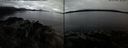 ./images/rivers-inlet/ethel/20141124/ethel20141124_165501.jpg
