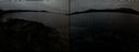 ./images/rivers-inlet/ethel/20141125/ethel20141125_073502.jpg