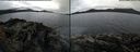 ./images/rivers-inlet/ethel/20141125/ethel20141125_100002.jpg