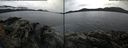 ./images/rivers-inlet/ethel/20141125/ethel20141125_114002.jpg