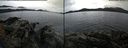 ./images/rivers-inlet/ethel/20141125/ethel20141125_115001.jpg