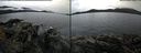 ./images/rivers-inlet/ethel/20141125/ethel20141125_120002.jpg