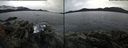 ./images/rivers-inlet/ethel/20141125/ethel20141125_131002.jpg
