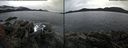 ./images/rivers-inlet/ethel/20141125/ethel20141125_131501.jpg