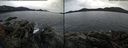 ./images/rivers-inlet/ethel/20141125/ethel20141125_133503.jpg