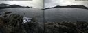 ./images/rivers-inlet/ethel/20141125/ethel20141125_134003.jpg