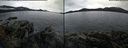 ./images/rivers-inlet/ethel/20141125/ethel20141125_134503.jpg