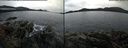./images/rivers-inlet/ethel/20141125/ethel20141125_135003.jpg