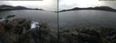 ./images/rivers-inlet/ethel/20141125/ethel20141125_135502.jpg
