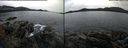 ./images/rivers-inlet/ethel/20141125/ethel20141125_140002.jpg