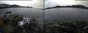 ./images/rivers-inlet/ethel/20141125/ethel20141125_140503.jpg