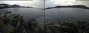 ./images/rivers-inlet/ethel/20141125/ethel20141125_141003.jpg