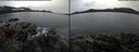 ./images/rivers-inlet/ethel/20141125/ethel20141125_142502.jpg