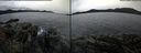./images/rivers-inlet/ethel/20141125/ethel20141125_151502.jpg