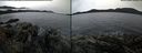./images/rivers-inlet/ethel/20141125/ethel20141125_152003.jpg