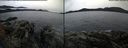 ./images/rivers-inlet/ethel/20141125/ethel20141125_152502.jpg