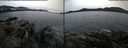 ./images/rivers-inlet/ethel/20141125/ethel20141125_153502.jpg