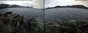 ./images/rivers-inlet/ethel/20141125/ethel20141125_154002.jpg