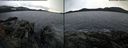 ./images/rivers-inlet/ethel/20141125/ethel20141125_154501.jpg