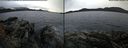 ./images/rivers-inlet/ethel/20141125/ethel20141125_155002.jpg