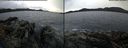 ./images/rivers-inlet/ethel/20141125/ethel20141125_155501.jpg