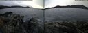 ./images/rivers-inlet/ethel/20141125/ethel20141125_160002.jpg