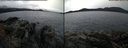 ./images/rivers-inlet/ethel/20141125/ethel20141125_161002.jpg