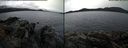 ./images/rivers-inlet/ethel/20141125/ethel20141125_161503.jpg