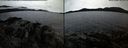 ./images/rivers-inlet/ethel/20141125/ethel20141125_165002.jpg