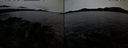 ./images/rivers-inlet/ethel/20141125/ethel20141125_165503.jpg