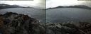 ./images/rivers-inlet/ethel/20141126/ethel20141126_075502.jpg