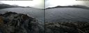 ./images/rivers-inlet/ethel/20141126/ethel20141126_082002.jpg