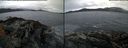 ./images/rivers-inlet/ethel/20141126/ethel20141126_084002.jpg