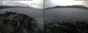 ./images/rivers-inlet/ethel/20141126/ethel20141126_085001.jpg