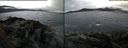 ./images/rivers-inlet/ethel/20141126/ethel20141126_092502.jpg