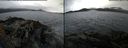 ./images/rivers-inlet/ethel/20141126/ethel20141126_100002.jpg