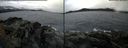 ./images/rivers-inlet/ethel/20141126/ethel20141126_113501.jpg