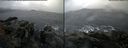 ./images/rivers-inlet/ethel/20141126/ethel20141126_134003.jpg