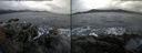 ./images/rivers-inlet/ethel/20141126/ethel20141126_144502.jpg