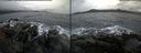 ./images/rivers-inlet/ethel/20141126/ethel20141126_145002.jpg