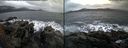 ./images/rivers-inlet/ethel/20141126/ethel20141126_161002.jpg