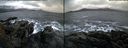 ./images/rivers-inlet/ethel/20141126/ethel20141126_162502.jpg