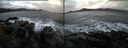 ./images/rivers-inlet/ethel/20141126/ethel20141126_163503.jpg