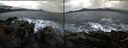 ./images/rivers-inlet/ethel/20141126/ethel20141126_164003.jpg