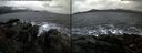 ./images/rivers-inlet/ethel/20141126/ethel20141126_164503.jpg