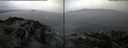 ./images/rivers-inlet/ethel/20141127/ethel20141127_091002.jpg