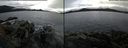 ./images/rivers-inlet/ethel/20141127/ethel20141127_144503.jpg