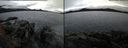 ./images/rivers-inlet/ethel/20141127/ethel20141127_145003.jpg