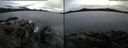 ./images/rivers-inlet/ethel/20141127/ethel20141127_145503.jpg